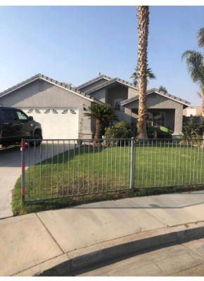 Short or Long Term Private Room with Amenities